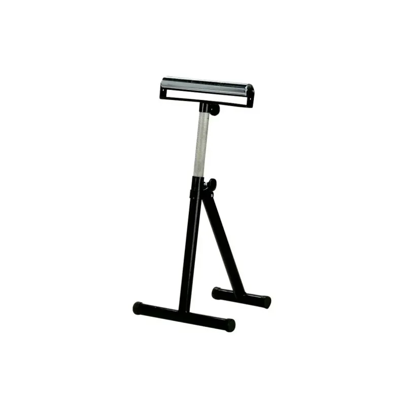 4003665354491   0910053353 Rullestativ Black Friday Metabo Udsalg