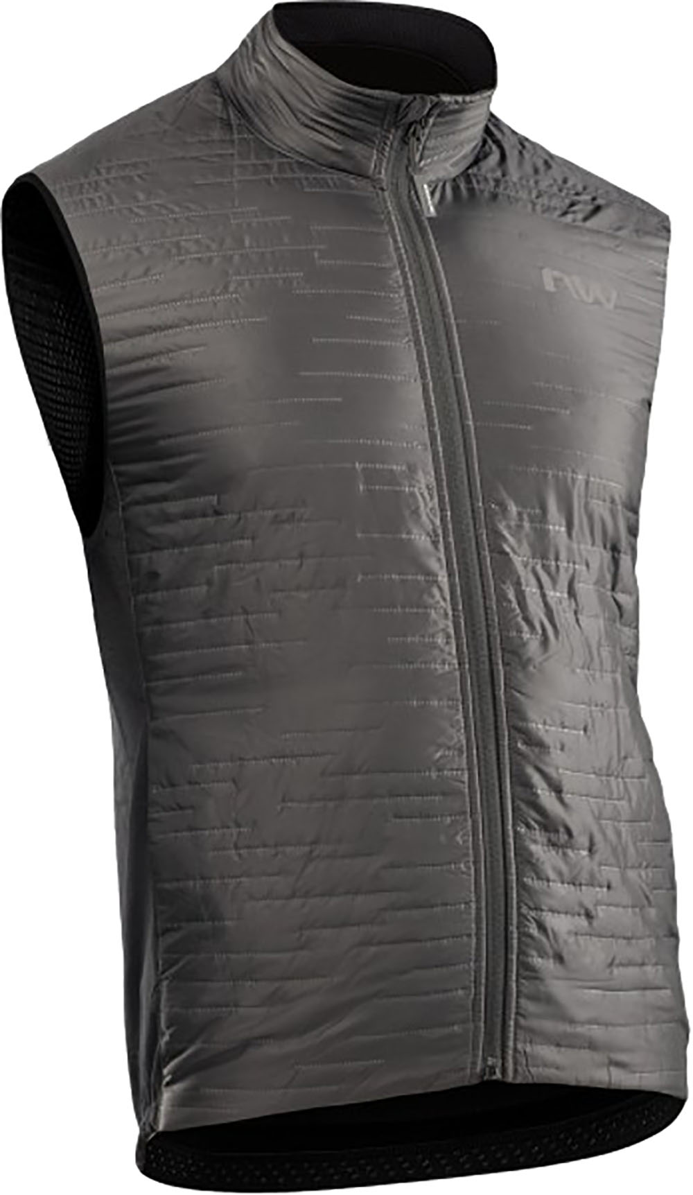Extreme Trail Vest   Sort Grå Black Friday Northwave Udsalg