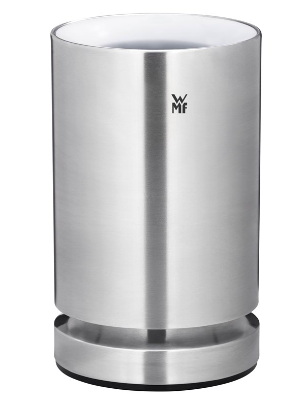 Ambient Champagne & Wine Cooler Black Friday Wmf Udsalg