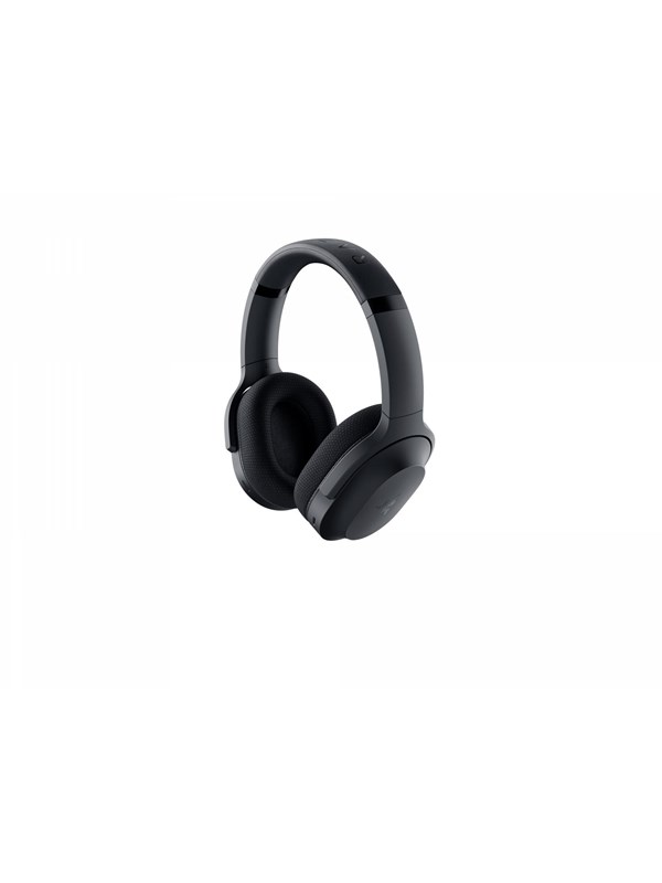 Barracuda Black Friday Razer Udsalg