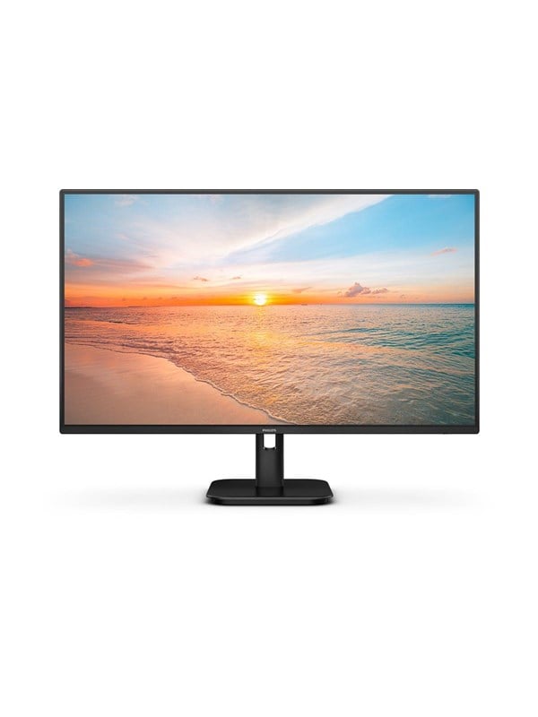 27"   1000 Series   1920x1080   100hz   Ips Black Friday Philips Udsalg