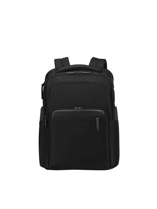 Evosight Rygsæk Til Laptop 15.6" | Sort Black Friday Samsonite Udsalg
