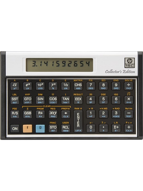 15c (collector&apos;s Edition) Black Friday Hp Udsalg