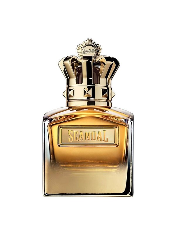 Scandal Absolu Edp   80 Ml Black Friday Jean Paul Gaultier Udsalg