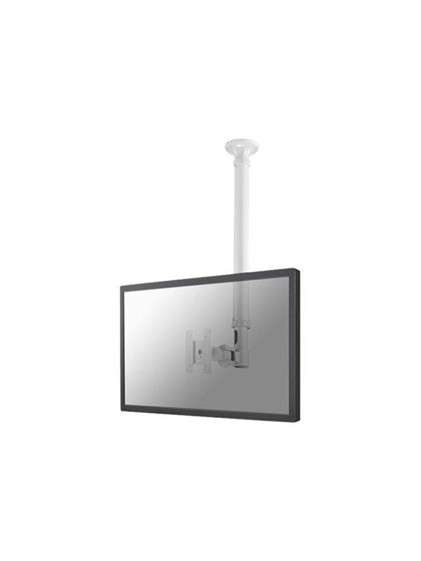 Fpma C100 Black Friday Neomounts By Newstar Udsalg