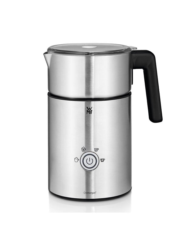 Milk Chocolate Frother Black Friday Wmf Udsalg