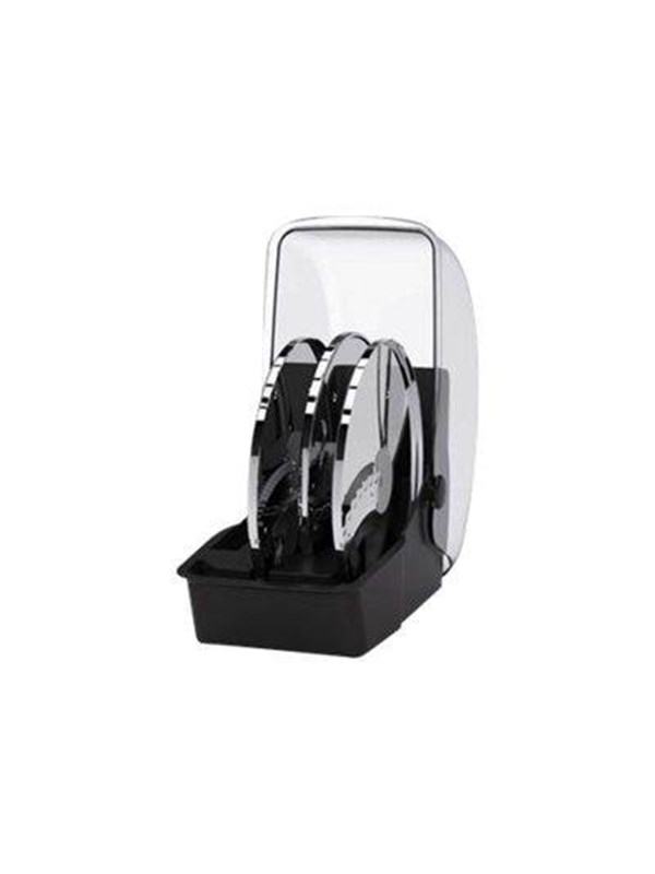 Coffret Cuisine Créative   Disc Kit Black Friday Magimix Udsalg