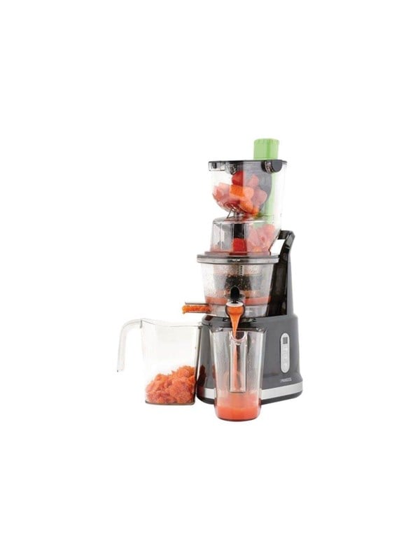 202045 Easy Fill   Juice Extractor Black Friday Princess Udsalg