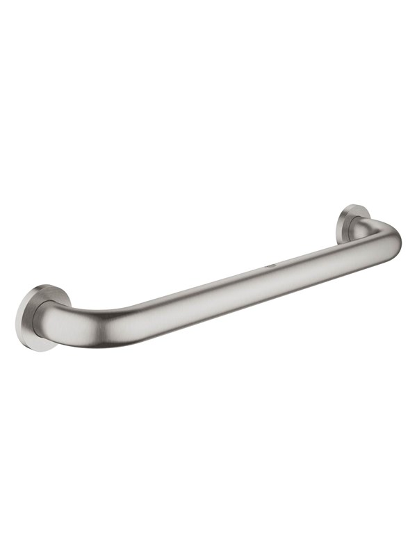 Essentials Badekarsgreb Supersteel Black Friday Grohe Udsalg
