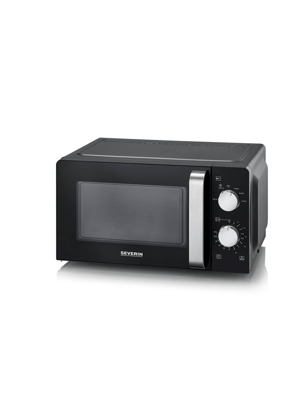 Mw7886 Black Friday Severin Udsalg