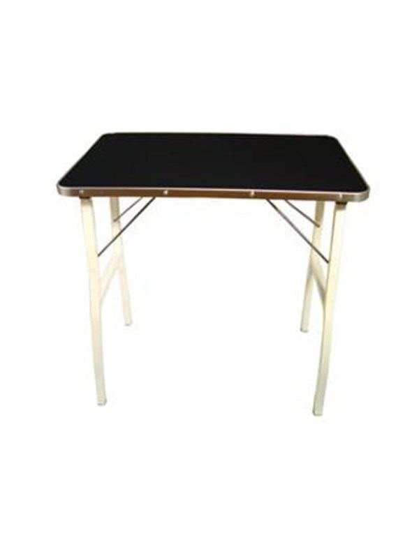 Frisørbord 75 X 50 Cm Black Friday Active Canis Udsalg