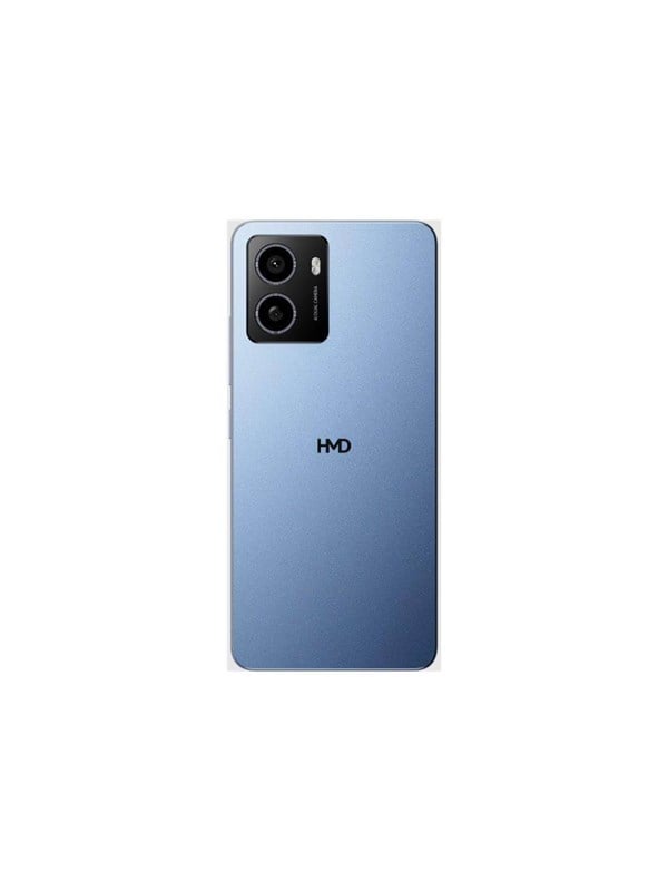 Pulse 64gb 4gb   Atmos Blue Black Friday Hmd Udsalg