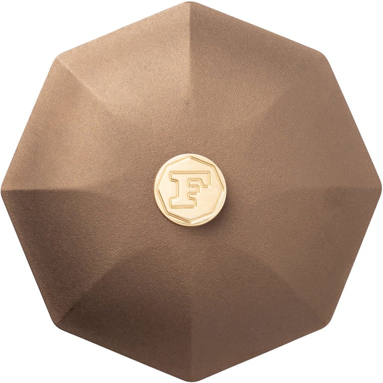 Støbejernslåg, 25 Cm Black Friday Finex Udsalg