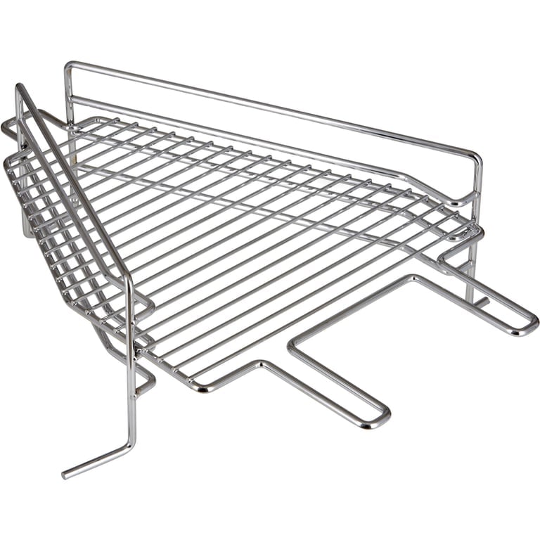 Tipi Grillrist Black Friday Heta Udsalg
