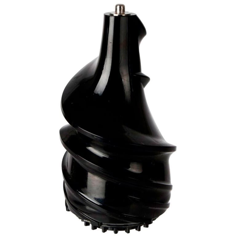 Snegl Til All C96 Modeller Black Friday Kuvings Udsalg