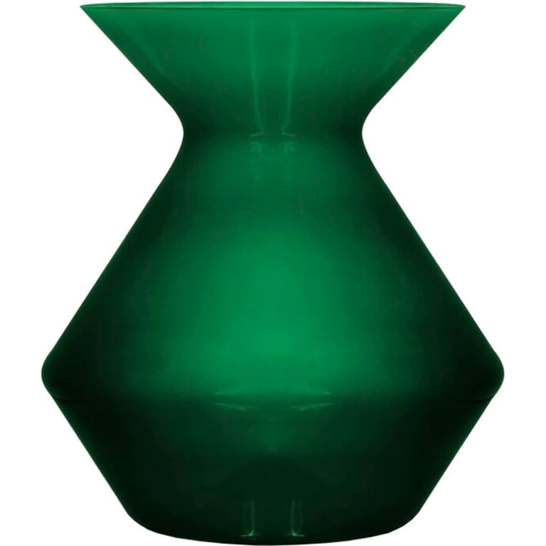 Spittoon 250 Spyttespand 2,9 Liter, Grøn Black Friday Zalto Udsalg
