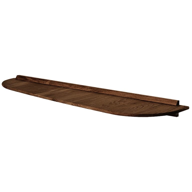 Hylde 3, 78,5 X 22 Cm Black Friday Andersen Udsalg