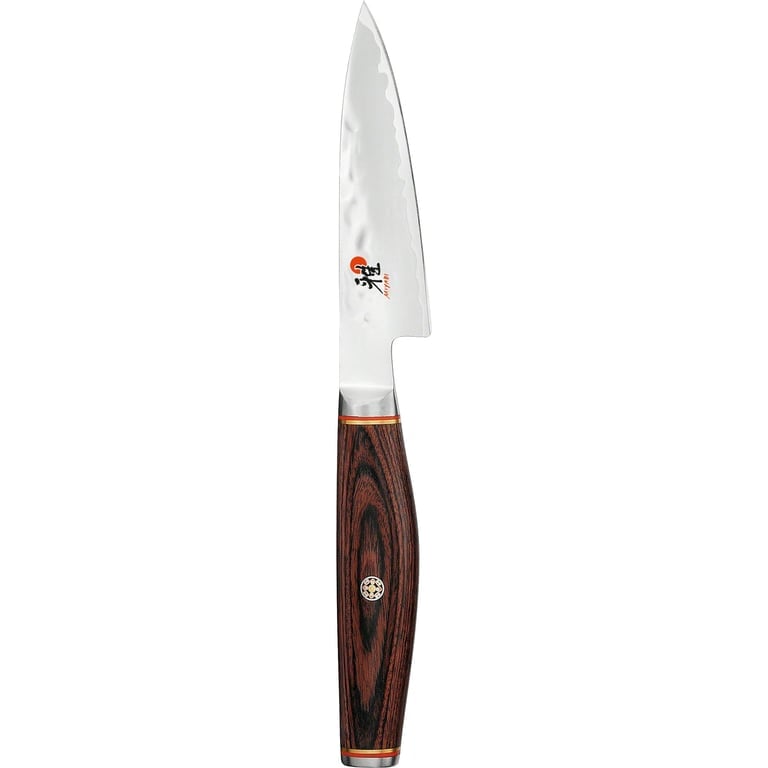 6000 Mct Shotoh Urtekniv 9 Cm Black Friday Miyabi Udsalg