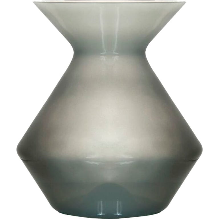 Spittoon 250 Spyttespand 2,9 Liter, Grå Black Friday Zalto Udsalg