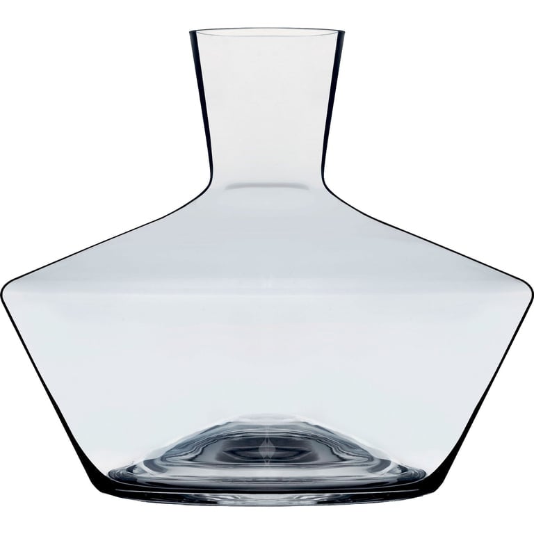 Decanter Mystique Vinkaraffel Black Friday Zalto Udsalg