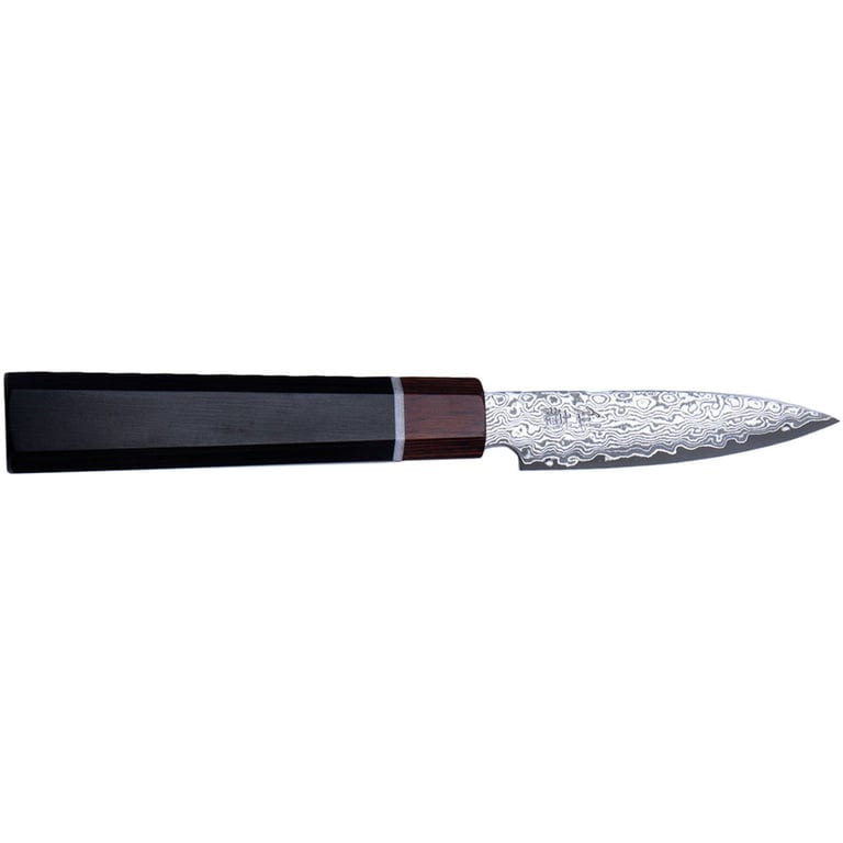 Octa 80 Petty Kniv Black Friday Suncraft Udsalg