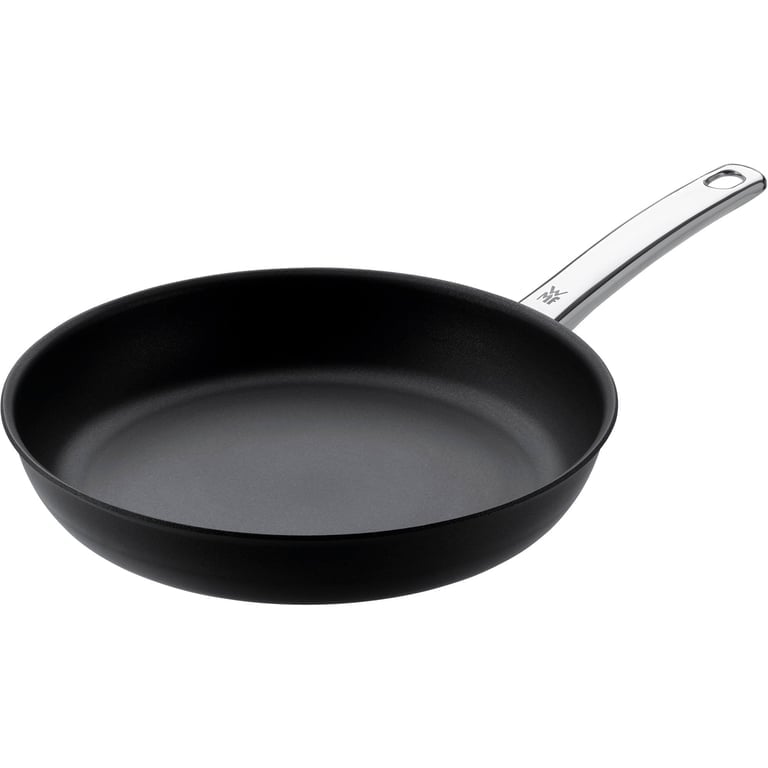 Steak Profi Stegepande 28 Cm Black Friday Wmf Udsalg