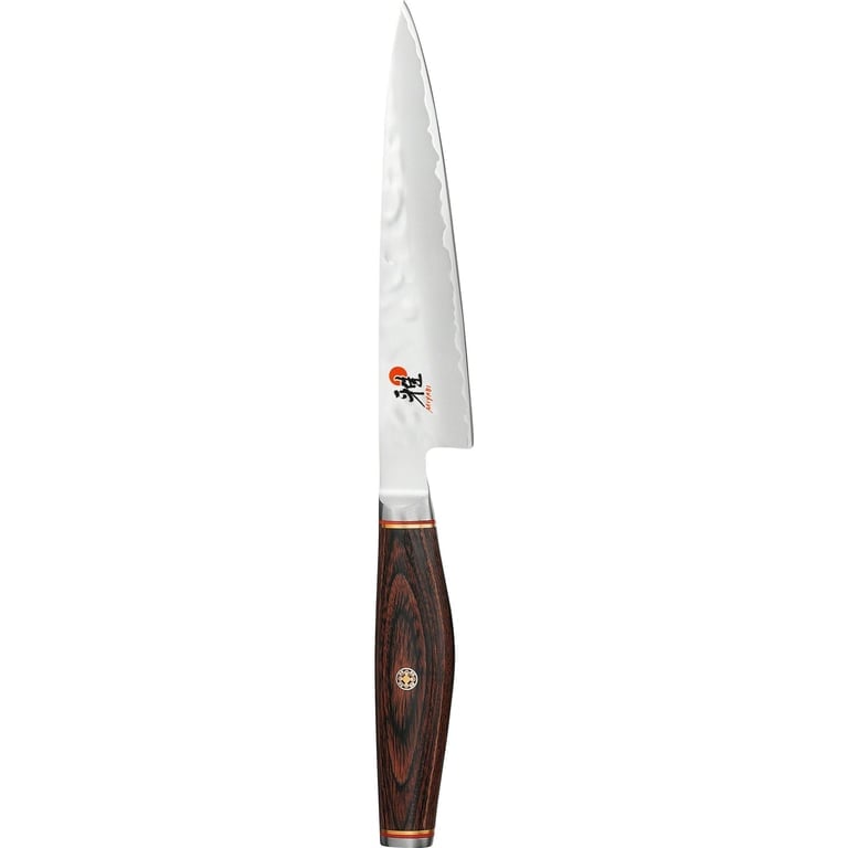 6000 Mct Shotoh Urtekniv 13 Cm Black Friday Miyabi Udsalg