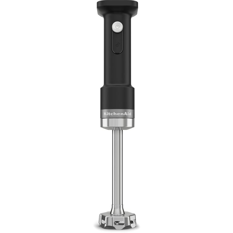 Go Ledningsfri Stavblender 12v, Uden Batteri Black Friday Kitchenaid Udsalg