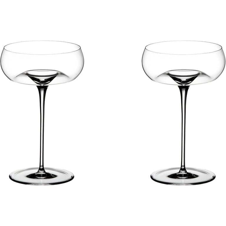 Vision Nostalgic 2 Stk. Black Friday Zieher Udsalg