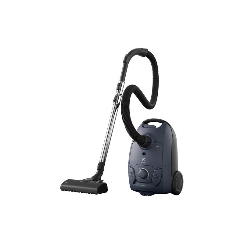 Eb51c1db Støvsuger Black Friday Electrolux Udsalg