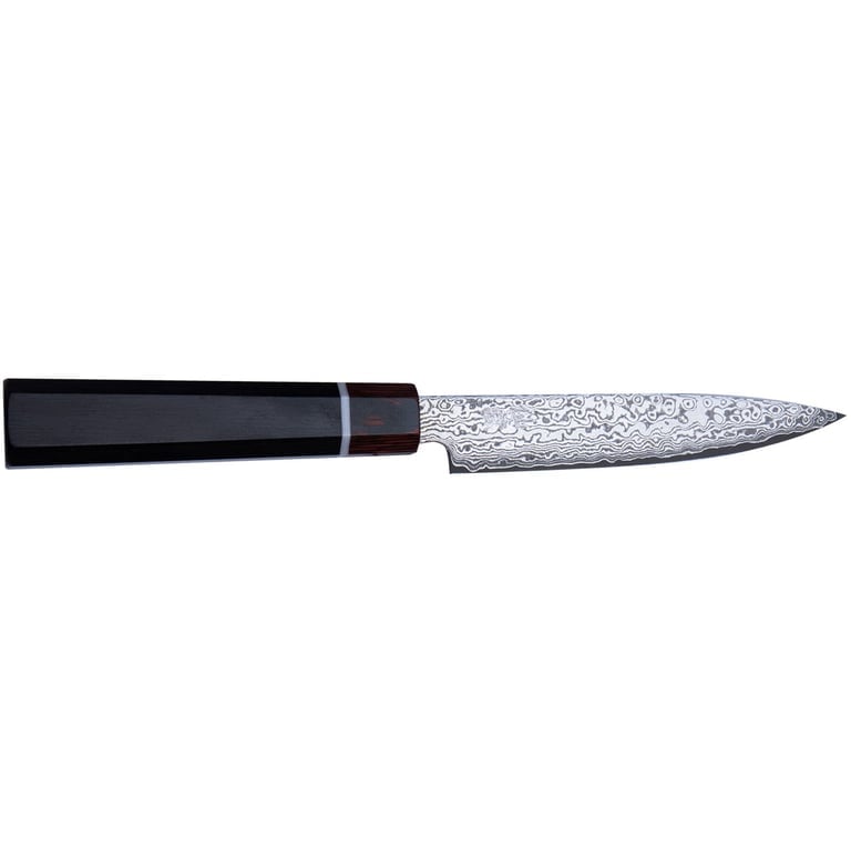 Octa 120 Petty Kniv Black Friday Suncraft Udsalg