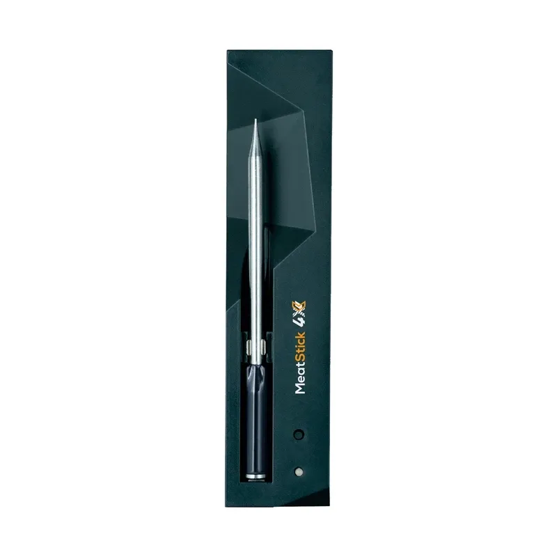 4 X Black Friday Meatstick Udsalg