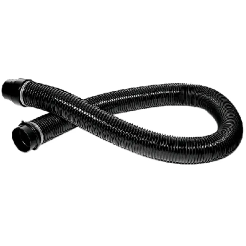 4003665136387   0913010779 Slangeforbindelsessæt, ø 100 Mm Black Friday Metabo Udsalg
