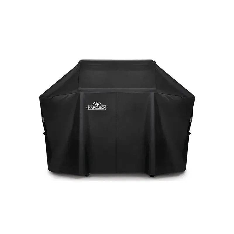 Betræk Prestige 500 Prestige Pro 500   61500 Black Friday Napoleon Udsalg