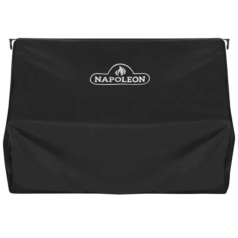 Betræk, Prestige Pro 500, Indbygningsgrill Black Friday Napoleon Udsalg