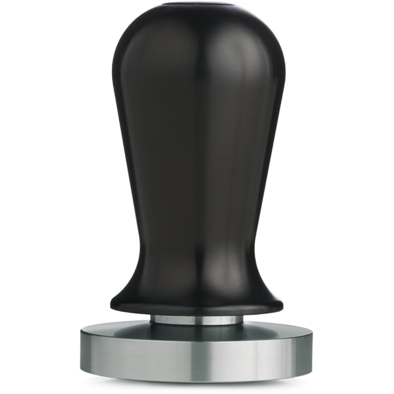 58 Mm. Calibrated Convex Tamper Black Friday Espro Udsalg
