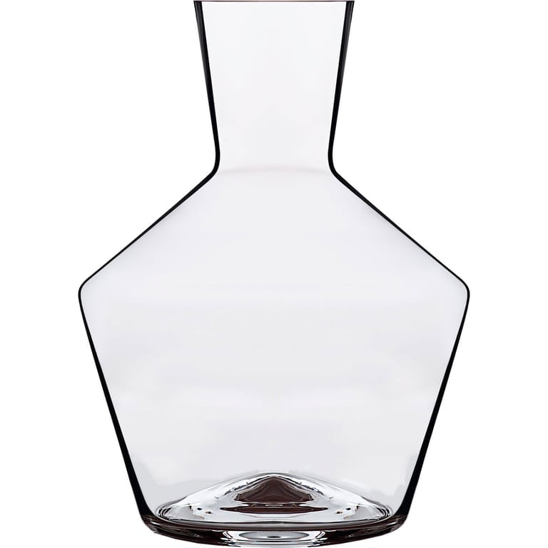 Decanter Axium Vinkaraffel Black Friday Zalto Udsalg