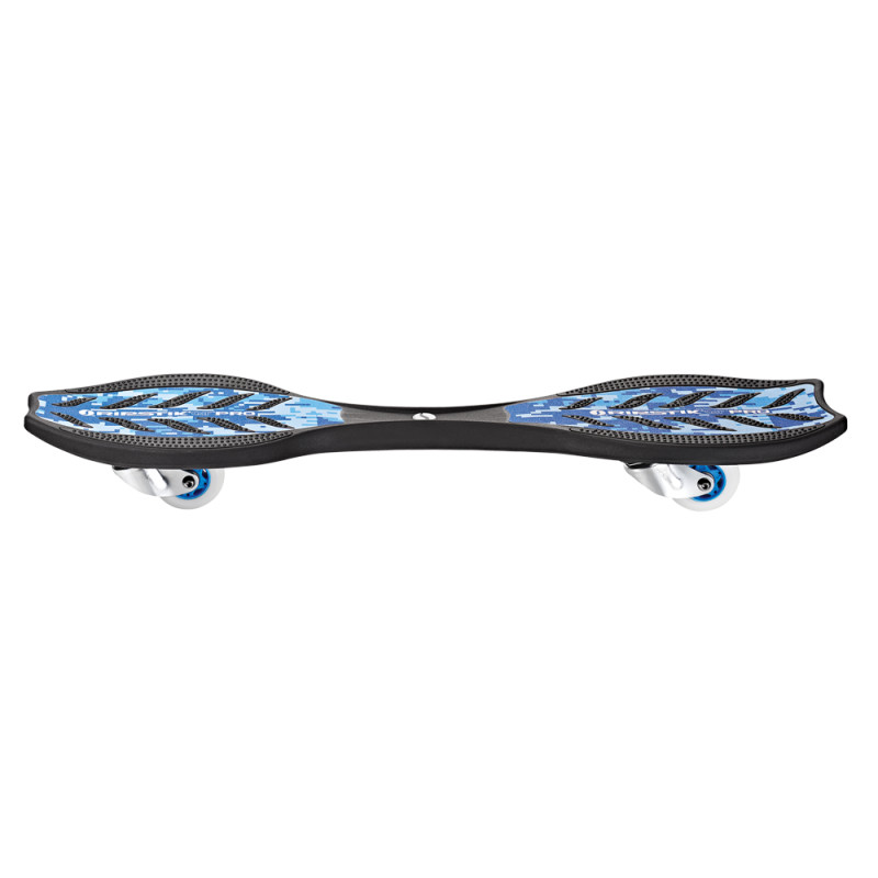 Ripstik Air Pro Camo Black Friday Razor Udsalg