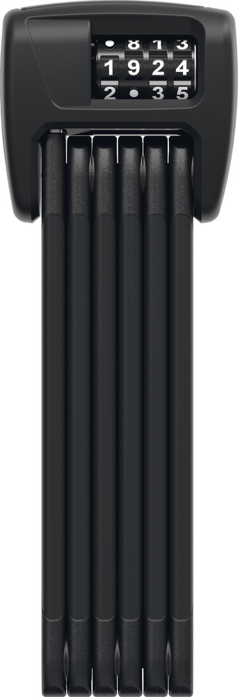 6000c 90 Bk Sh Sf Combo Black Friday Abus Udsalg