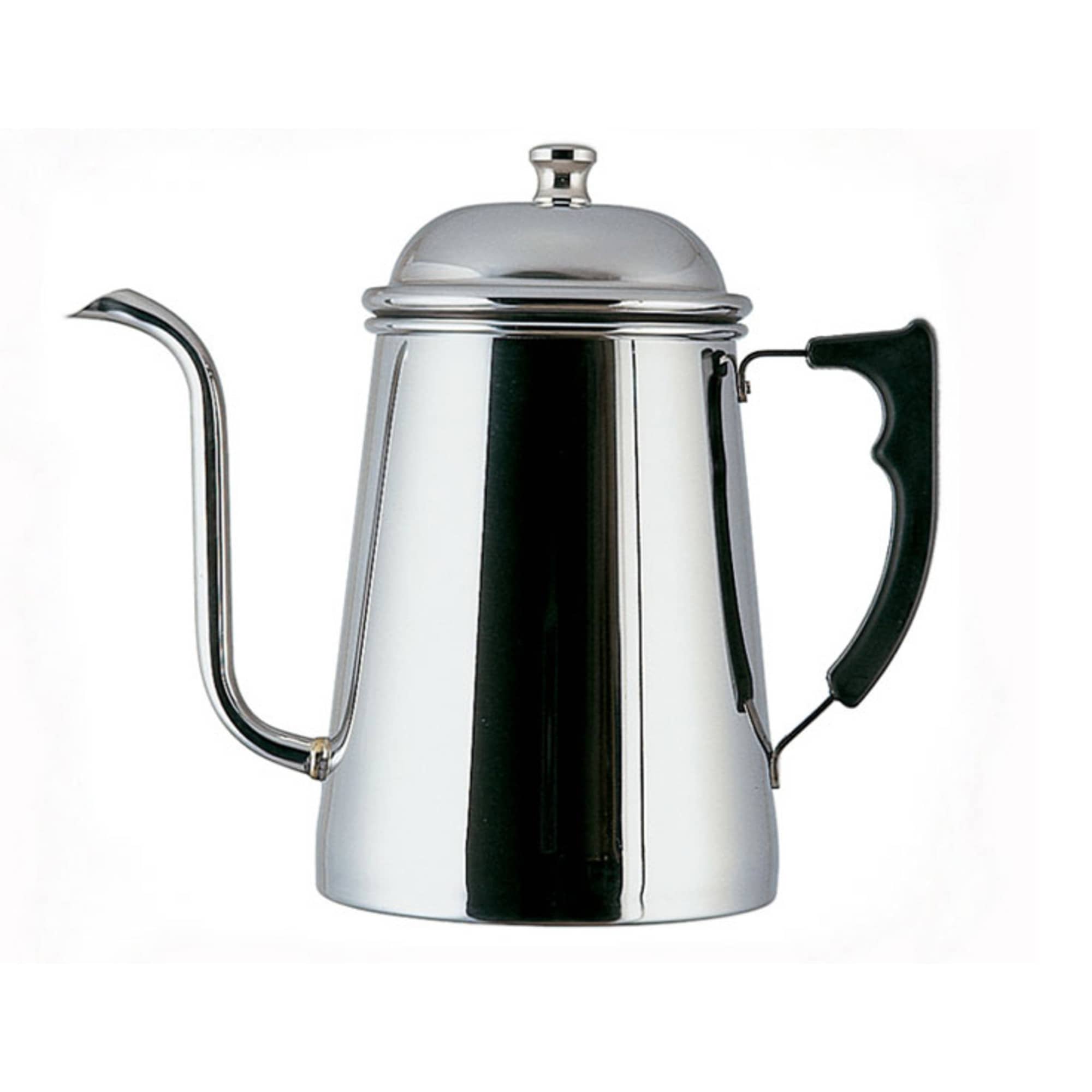 1,3 Liter Hældekande Black Friday Kalita Udsalg