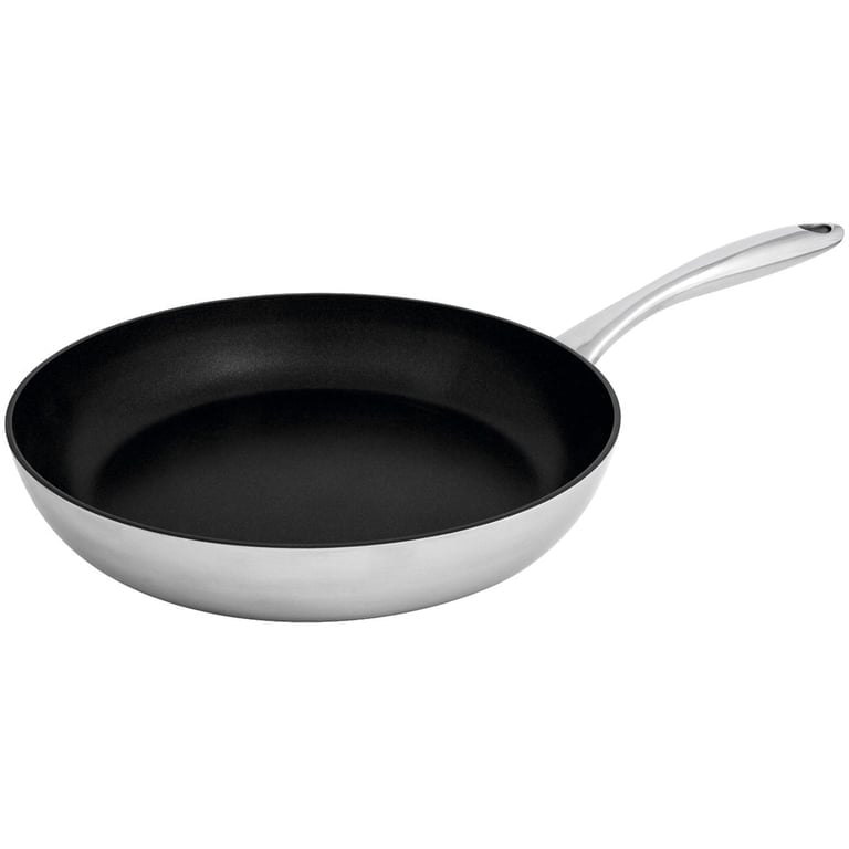 Stegepande Md 8 Ply 28 Cm. C3+ Black Friday Culimat Udsalg