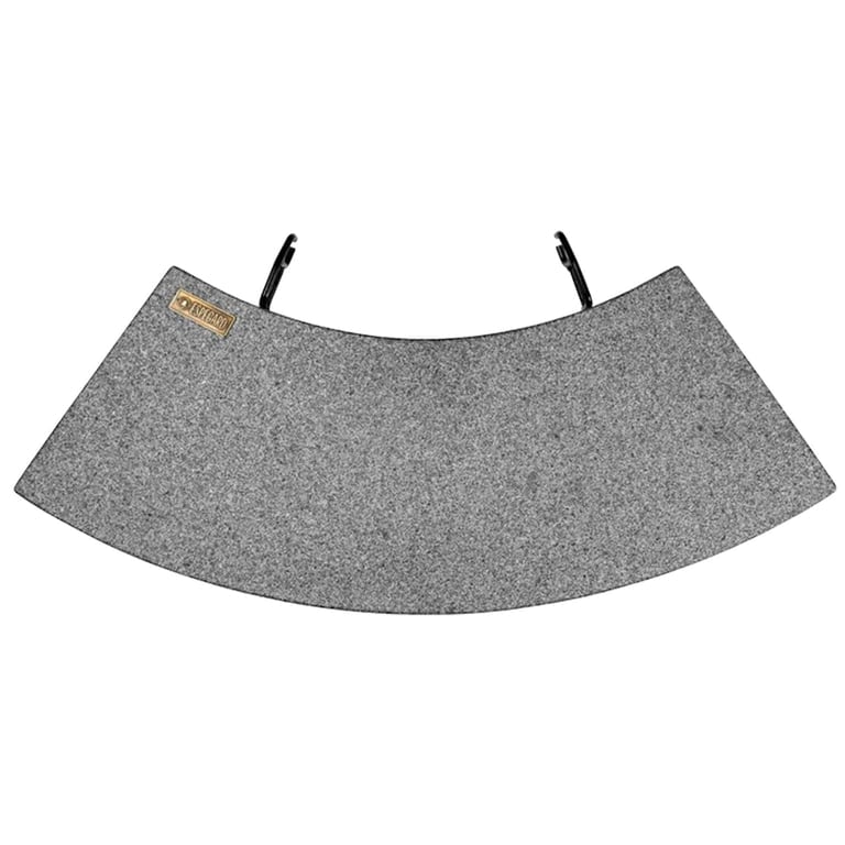 Sidebord Til Bålpande Bålgrill 60 Black Friday Espegard Udsalg