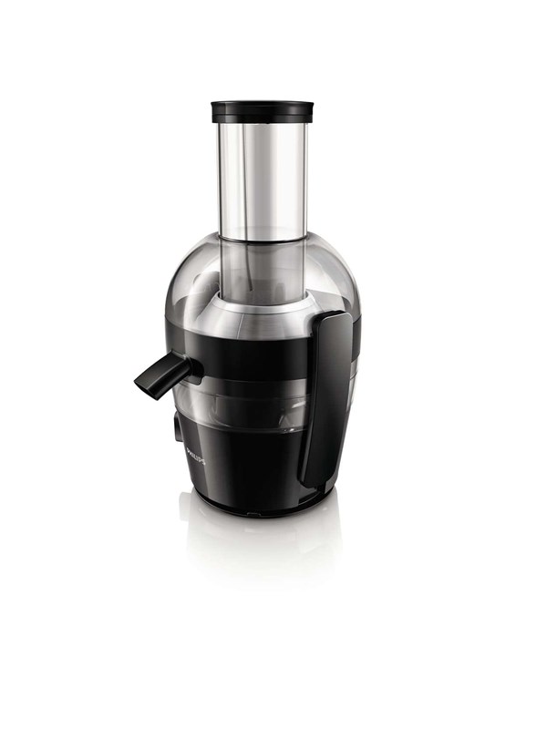 Viva Collection Hr1855 70 Black Friday Philips Udsalg