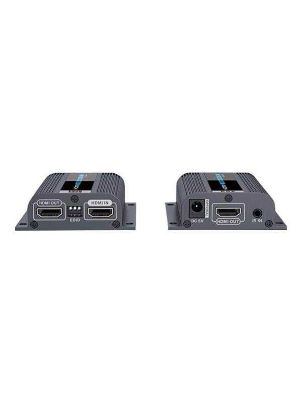 Imp Hdmi 270 Black Friday Deltaco Udsalg