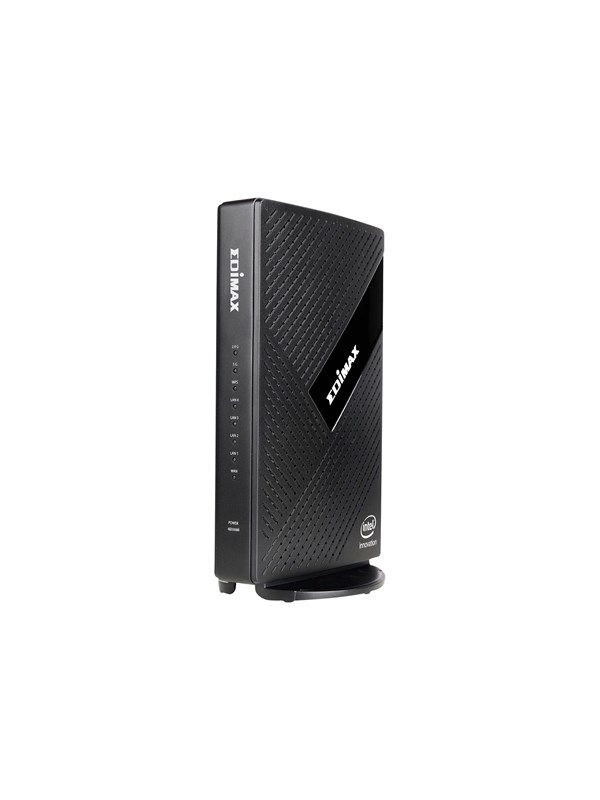 Br 6473ax   Wireless Router Wi Fi 6 Black Friday Edimax Udsalg