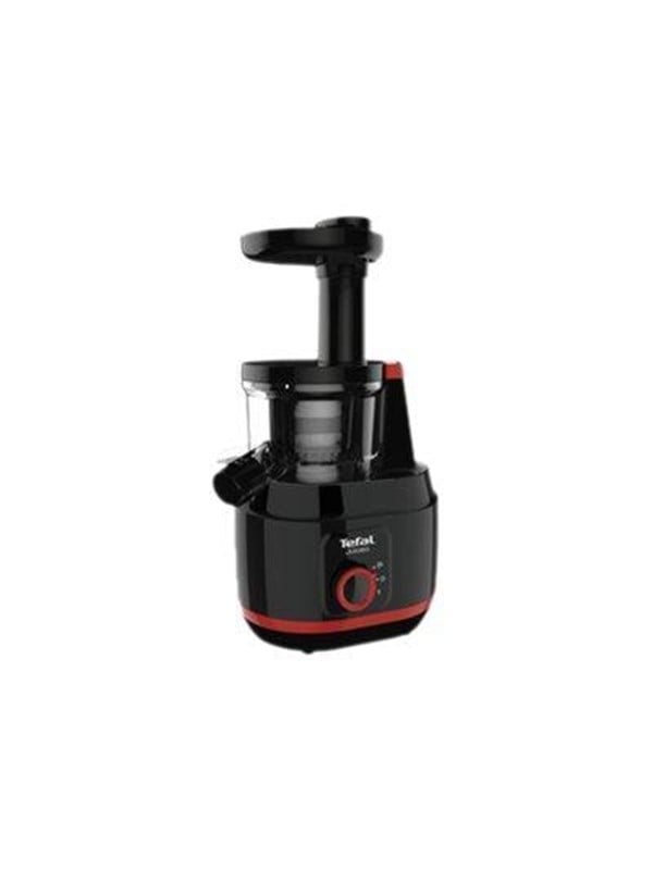 Juiceo Zc150 Black Friday Tefal Udsalg