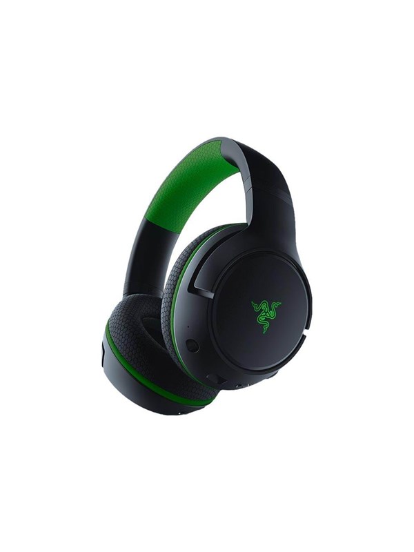 Kaira Pro Black Friday Razer Udsalg