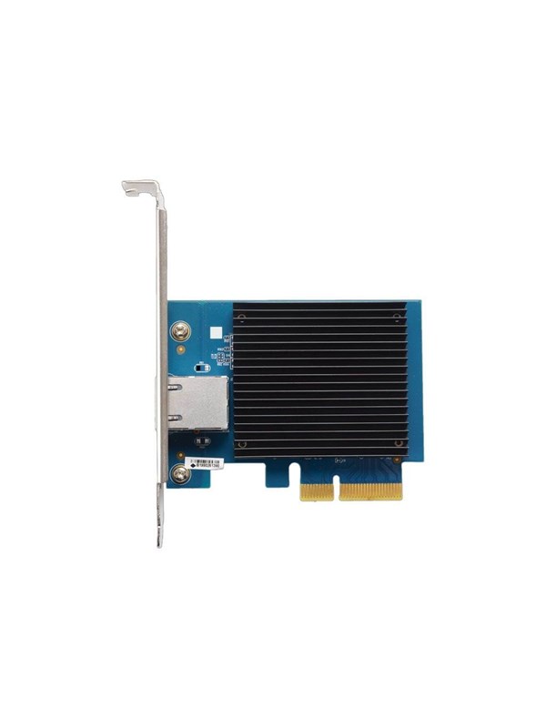 En 9320tx E V2 10 Gigabit Ethernet Pci Express Server Adapter Black Friday Edimax Udsalg