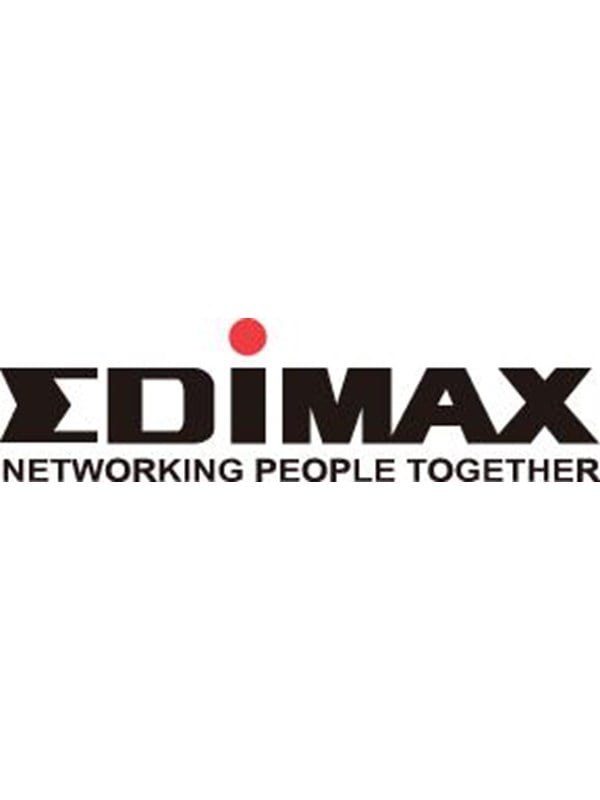 Switch  Igs 1005 Black Friday Edimax Udsalg