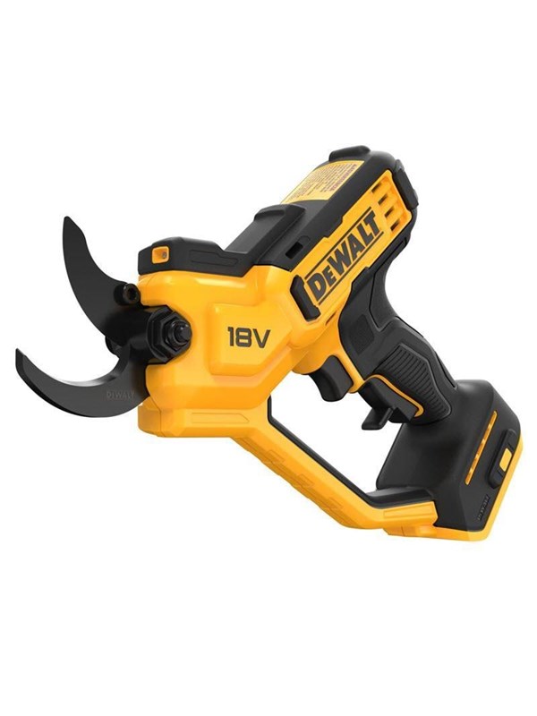 Dcmpp568n Xj (solo) Black Friday Dewalt Udsalg